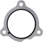 Victor Reinz Engine Camshaft Position Sensor O-ring For +more 71-14601-00. Fixed Price $15.33.