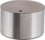 Genuine Nissan Engine Camshaft Follower 13233-4BC3A. Fixed Price $21.63.