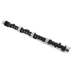 Summit Racing Camshaft Hydraulic Chevy Bbc 396 454 .544"/.544". Fixed Price $194.99.