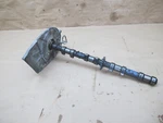 1987-1991 Porsche 928 5.0L V8 Engine Motor Outlet Exhaust Camshaft 1-4 Cyl. Fixed Price $59.07.