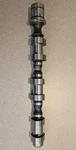 Intake Camshaft Assembly - Gm (12625989). Fixed Price $68.75.