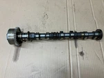 Intake Camshaft 3.6L Mopar, Dodge, Ram, Jeep, Chrysler Rh 5184380AH, 5184380AG. Fixed Price $83.79.