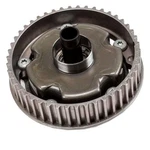 Acdelco 55568386 - Genuine Gm Parts Intake Camshaft Sprocket. Fixed Price $106.32.