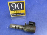 Genuine Toyota 4RUNNER Lexus Right V8 Cam Timing Oil Control Valve 15340-50010. Fixed Price $39.00.