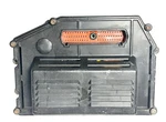 95 Jeep Grand Cherokee 4.0 Ecm Ecu Pcm Mopar Module R6028027 Plug Play. Fixed Price $349.99.