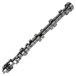 Comp Drag Race Camshaft Solid Roller Ford 429/460 .726"/.726" Lift. Fixed Price $531.95.