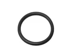 Land Rover Discovery Range Camshaft Position Sensor Ring Genuine ERR4815. Fixed Price $17.47.