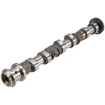 Melling MC1420 Engine Camshaft For Select 11-23 Chrysler Dodge Jeep Ram Models. Fixed Price $381.47.
