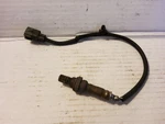 2001-2005 Lexus O2 Oxygen Exhaust Sensor 89465-53150 Oem. Fixed Price $39.99.
