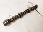 Camshaft Fits Chrysler Town Country 2008. Fixed Price $109.00.