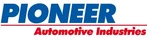 Engine Camshaft Thrust Plate Pioneer PG-213. Fixed Price $73.99.