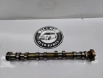Mini Cooper Jcw Intake Camshaft N14 Oem 07-11 R55 R56 R57. Fixed Price $174.99.