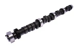 Competition 21-222-4 Xtreme Energy Camshaft. Fixed Price $329.13.