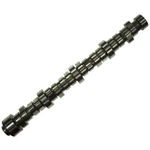 Melling MC1398 Stock Replacement Camshaft. Fixed Price $381.68.