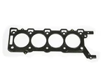 Head Gasket (left) For Porsche Vanden Plas XJ8 Xjr XK8 Xkr. Fixed Price $75.52.
