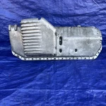 77-83 Bmw E23 E24 M30B32 Oil Pan 633I 733I 1260796. Fixed Price $269.95.