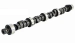 Enginetech ES1089R Camshaft For 1957-1988 Chrysler/dodge 5.2L Hyd Stage. Fixed Price $135.93.