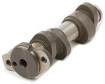Hot High Performance Stage Steel Camshaft Made In The Usa 4100-1. Fixed Price $350.95.