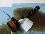 Right Side Intake Camshaft Fits Hyundai Santa Fe Gls 2007. Fixed Price $98.10.