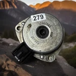 Cadillac Xlr 04-06 Oem Engine Upper Camshaft Adjuster Magnet Actuator, 12567085. Fixed Price $122.50.