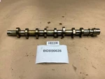 2004 Lincoln Town Car 4.6L 8 Cylinder Gasoline Engine Motor Camshaft Oem+. Fixed Price $97.20.