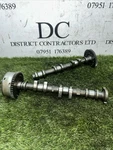 Pair Trees Camshaft Smart Fortwo Coupe (451) 2007-2014 1320500101 1320500001. Fixed Price $217.52.