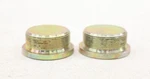 New Oem Mopar Engine Camshaft Plugs Set Of 05066855AA Jeep Liberty 2.8L 05-06. Fixed Price $14.25.