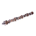 Comp Camshaft 34-770-9; Xtreme Energy .650/.657" Roller Ford 429/460. Fixed Price $574.44.