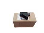 Camshaft Sensor For Opel Omega B, Calibra A, Vectra Saab 900 Ii 90357480. Fixed Price $111.78.