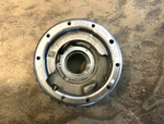 2018 2019 Mercedes Amg S63 E63 GLC63 Engine Camshaft Adjuster 1770501301 Oem. Fixed Price $395.00.