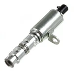 Holstein 2VTS0108 Engine Variable Valve Timing (vvt) Solenoid. Fixed Price $41.67.