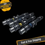 Brian Crower BC0602 Stage 2+ Camshafts. Fixed Price $866.00.