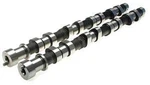 Brian Crower Honda/acura K20A2/K20A/K24A2/K20Z3 Camshafts - Stage N/a 8620. Fixed Price $952.00.