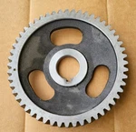 6.5L Chevy Early Diesel Fuel Injection Drive Pump Gear 14022653. Fixed Price $40.00.