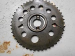 2006 Saturn Ion Camshaft Sprocket. Fixed Price $34.99.
