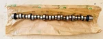 Dodge Viper Engine Camshaft, Mopar, PN#5037057AA. Fixed Price $424.99.