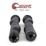 SKUNK2 Drop-in Camshaft (dic) For Honda/acura K20A3 K24A1/A3/A4/A8 305-05-7000. Fixed Price $712.45.