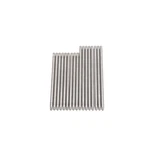 Edelbrock Engine Push Rod 9647;. Fixed Price $296.95.