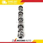 Non-dod Non-afm Camshaft 1-BOLT 4X Fits Chevy Gm 5.3L Ls. Fixed Price $149.95.