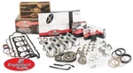 Enginetech Ford 351M 5.8L 1977-1982 -engine Rebuild Kit Camshaft Complete. Fixed Price $741.84.