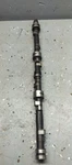 Bmw E3 E9 E12 Engine Camshaft 1250057 Bavaria. Fixed Price $250.00.