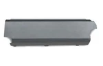 Chevrolet Performance Intake Oil Splash Shield Big Block Chevy 12555320. Fixed Price $110.56.