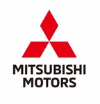 Genuine Mitsubishi Engine Camshaft Follower 1032A115. Fixed Price $19.53.