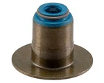 Melling Gm Valve Stem Seals Set Of 4 - Viton 9/32 Od. Fixed Price $30.78.