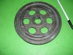 11-14 Ford F350 6.7 Diesel Camshaft Gear BC3Q-6N251-AE. Fixed Price $38.50.