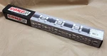 Lingenfelter Lpe Proto Gm V8 5.3 6.2 6.6 LT1 L86 L83 LT4 L8T Camshaft. Fixed Price $149.00.