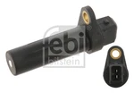 Febi Bilstein 31701 Sensor, Crankshaft Pulse For Bmw. Fixed Price $41.93.
