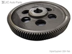 Camshaft Timing Gear 17-19 Ford F-250 Super Duty 6.7 BC3Q6N251AF Diesel. Fixed Price $34.95.