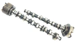 2006-2014 Lexus IS250 Passenger Pair. Fixed Price $109.00.