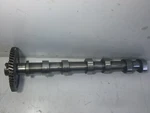 2014-2019 Dodge Ram 1500 3.0L Left Side Intake Camshaft 20182104F (diesel) M121. Fixed Price $69.30.